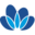 昊华宇航化工有限责任公司  首　页
